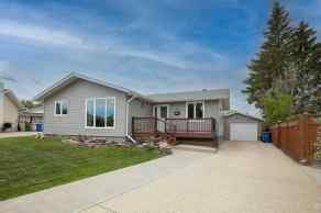 Just listed Highland Green Estates homes for sale new 36 Harvey   in Highland Green Estates Red Deer