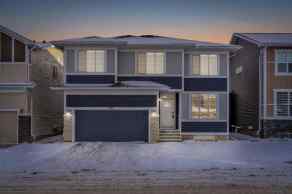 Just listed Redstone homes for sale new 130 Red Sky Crescent NE in Redstone Calgary