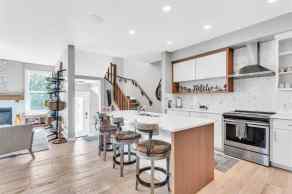 Just listed Walden homes for sale new 333 Walgrove Terrace SE in Walden Calgary