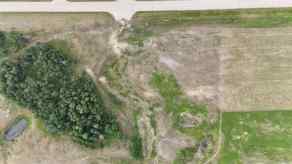 Residential Land Millet homes