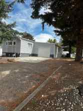 Just listed NONE homes for sale new 616 Main Street  in NONE Milk River