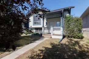 Detached Kentwood East homes