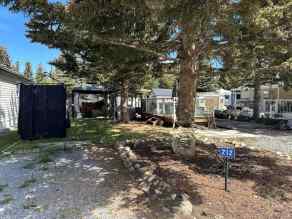 Residential Land Tall Timber homes