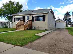 Just listed Vermilion homes for sale new 4805 48 Street  in Vermilion Vermilion