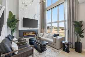 Just listed Legacy homes for sale new 412 Legacy Circle SE in Legacy Calgary