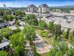Apartment Hounsfield Heights/Briar Hill homes