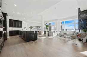 Just listed Mahogany homes for sale new Unit-101-180 Marina Cove SE in Mahogany Calgary