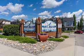Just listed Westmere homes for sale new Unit-116-390 Marina Drive  in Westmere Chestermere