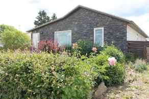 Detached Fairview  homes