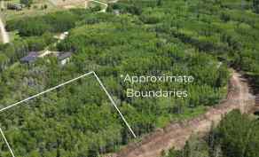 Just listed NONE homes for sale new 52 Elkstone Way  in NONE Rural Rocky View County
