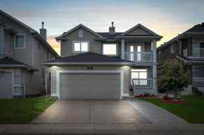 Just listed Coral Springs homes for sale new 51 Coral Reef Close NE in Coral Springs Calgary
