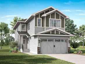 Just listed Lewisburg homes for sale new 496 Lewisburg Place NE in Lewisburg Calgary