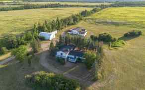 Detached Northern Sunrise County homes