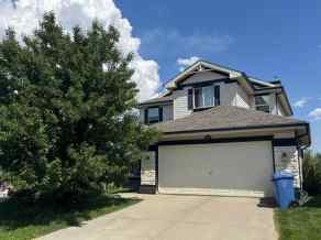 Just listed Citadel homes for sale new 39 Citadel Crest Heath NW in Citadel Calgary