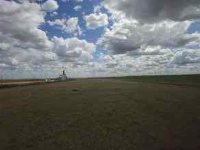 Agriculture Rural Cypress County homes