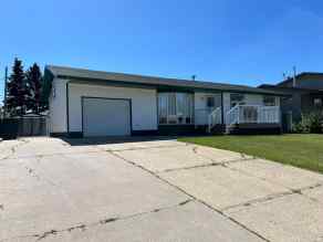 Just listed NONE homes for sale new 407 7 ave   in NONE Fox Creek