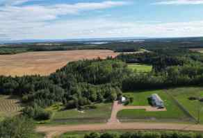 Just listed NONE homes for sale new 103 Trickle Creek Road   in NONE La Crete