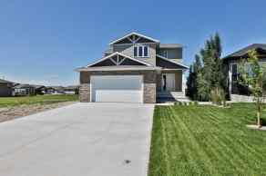Just listed NONE homes for sale new 714 Fairways Drive  in NONE Vulcan