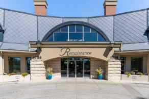 Just listed Hounsfield Heights/Briar Hill homes for sale new Unit-408-1726 14 Avenue NW in Hounsfield Heights/Briar Hill Calgary