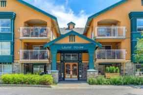 Just listed Lincoln Park homes for sale new Unit-134-30 Richard Court SW in Lincoln Park Calgary