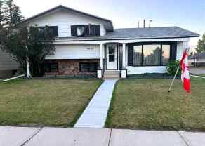 Detached Vermilion homes