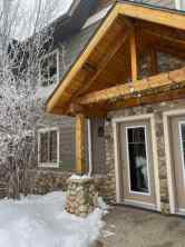Just listed Elkwater homes for sale new Unit-608 & 609-401 4 Street  in Elkwater Rural Cypress County