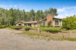 Just listed NONE homes for sale new 98 Saddle Road  in NONE Rural Rocky View County