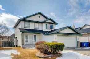 Just listed NONE homes for sale new 163 Springmere Close  in NONE Chestermere