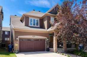 Just listed Windsong homes for sale new 923 Windsong Drive SW in Windsong Airdrie