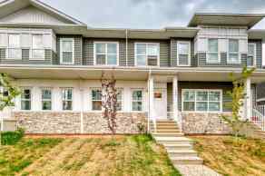 Just listed Dawson's Landing homes for sale new 144 Merganser Drive W in Dawson's Landing Chestermere