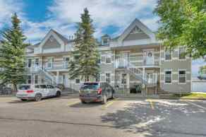 Apartment Strathaven homes