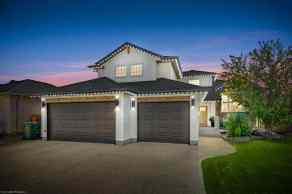 Just listed College Park homes for sale new 2313 58 Avenue  in College Park Lloydminster
