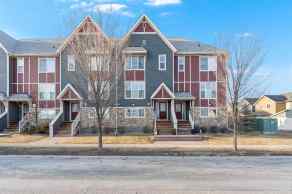 Just listed Mahogany homes for sale new 297 Mahogany Boulevard SE in Mahogany Calgary