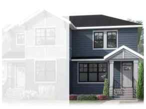 Just listed NONE homes for sale new 3479 Chestermere Boulevard  in NONE Chestermere