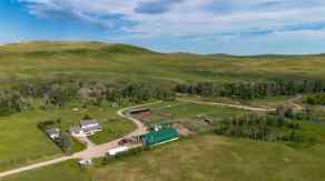 Just listed NONE homes for sale new 270022 TWP RD 22   in NONE Rural Cardston County