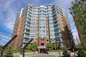 Just listed Varsity homes for sale new Unit-609-16 Varsity Estates Circle NW in Varsity Calgary