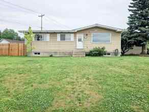 Detached Edson homes