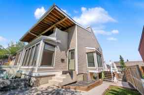 Just listed Ranchlands homes for sale new 15 Ranch Glen Drive NW in Ranchlands Calgary