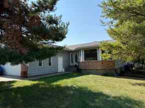 Just listed NONE homes for sale new 5215 58 Street  in NONE Vermilion