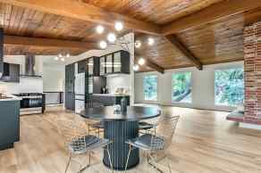 Just listed NONE homes for sale new 2606 24 Avenue  in NONE Nanton