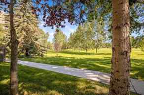 Row/Townhouse Dalhousie homes