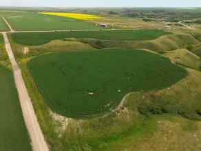 Just listed NONE homes for sale new  SE-22-29-23-W4M   in NONE Rural Kneehill County