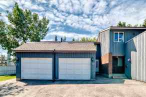 Just listed Varsity homes for sale new Unit-16-803 Varsity Estates Drive NW in Varsity Calgary