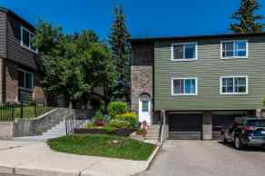 Just listed Acadia homes for sale new 17, 210 86 Avenue SE in Acadia Calgary