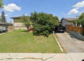 Detached Albert Park homes