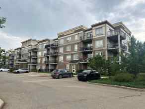 Just listed Eagle Ridge homes for sale new Unit-2218-204 Sparrow Hawk Drive  in Eagle Ridge Fort McMurray