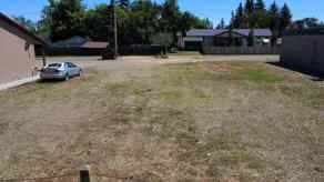 Commercial Land Duchess homes