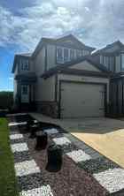 Just listed Wainwright homes for sale new 2519 6 Avenue  in Wainwright Wainwright