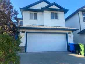 Just listed Saddle Ridge homes for sale new 145 Saddlecrest Green NE in Saddle Ridge Calgary