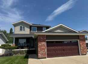 Just listed Northeast Crescent Heights homes for sale new 592 Hemingway Crescent NE in Northeast Crescent Heights Medicine Hat